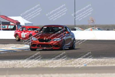 media/Oct-18-2025-Nasa (Sat) [[47b537a347]]/Time Trial/Turn 1/